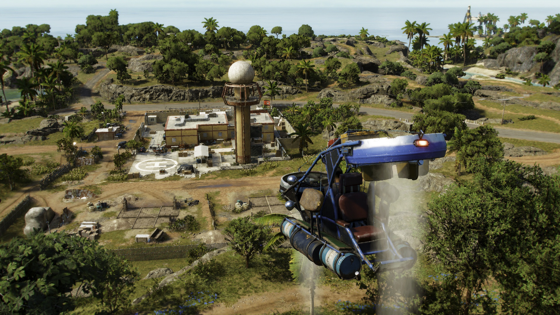 farcry6 106